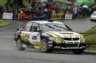 Rallye Český Krumlov: 2011_2etapa28.JPG